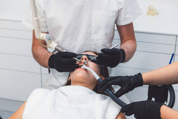 Best Weekend Emergency Dental Services in Succasunna, NJ