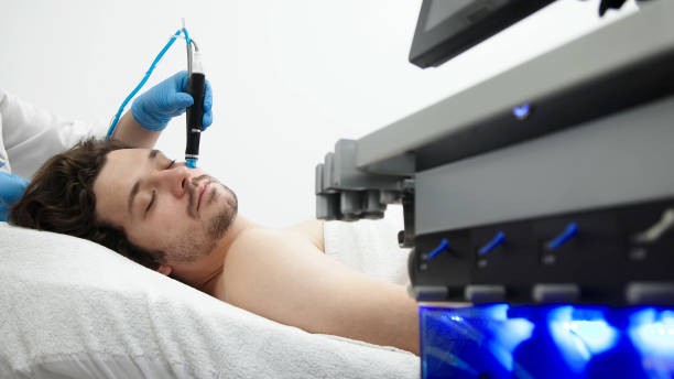 Best Emergency Root Canal Therapy in Succasunna, NJ